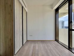 Klimt Cairnhill (D9), Apartment #533604281